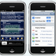 Illustration for article titled IntelliScreen Brings Useful Widgets to iPhone's Home Screen